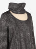 Gianfranco Ferré Sweater W2511.88  Gianfranco Ferré 