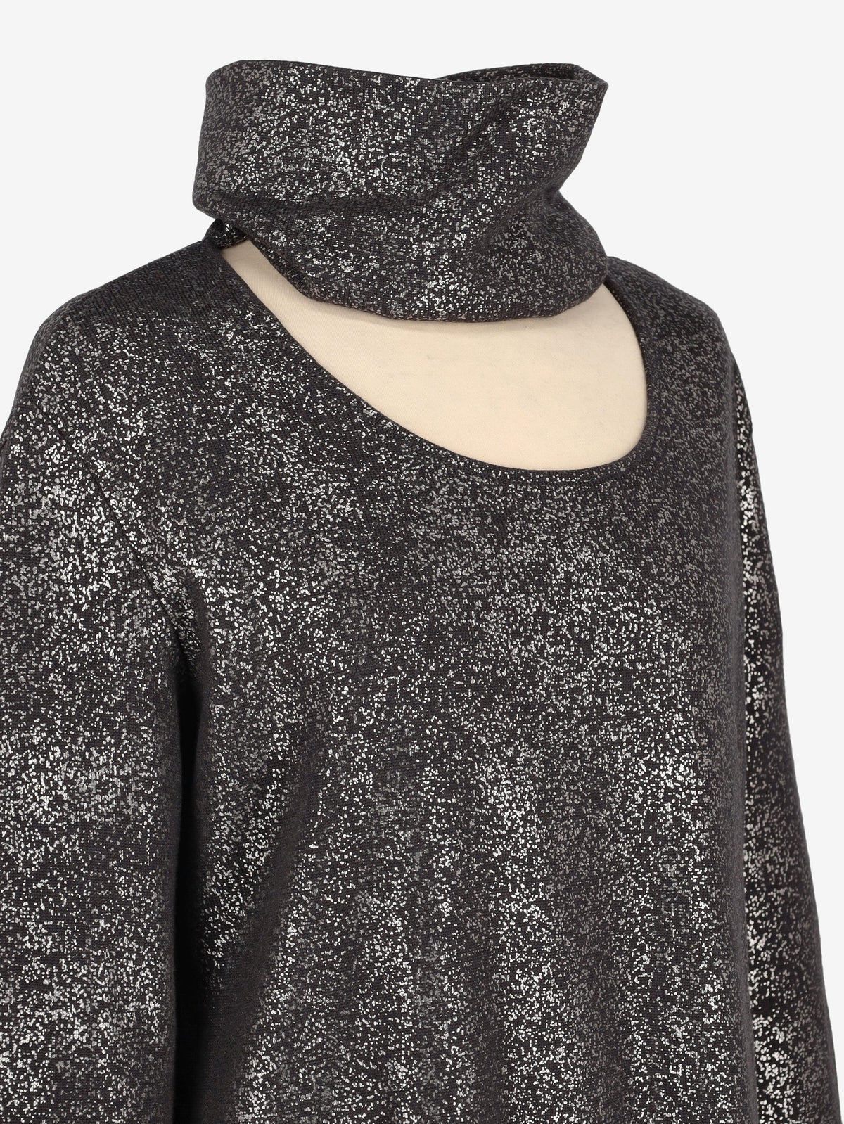Gianfranco Ferré Sweater W2511.88  Gianfranco Ferré 