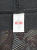 Coromo Grey Vest W2511.121  Coromo 
