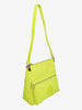 Versace Tote Bag MR241025..4  Gianni Versace 