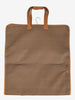 Gucci Monogram Clothing Case
