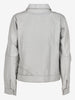 COROMO by Deco Sugai Japanese Jacket W2511.120  Coromo 