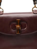 Gucci Bamboo Top Handle Bag WCV13032025.13  Gucci 