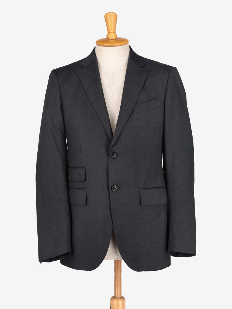 Ermenegildo Zegna Elegant Jacket WCV130113  Ermenegildo Zegna 