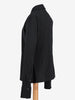 Basile Black Shirt W2511.71  Basile 