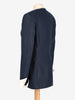 Mondrian Blue Jacket W2511.116.08  Mondrian 