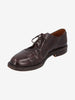 Classic Vintage Men's Shoes WCV130120  Vintage 
