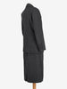 Hermès Suit MR251125.8  Hermès 