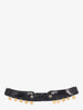 Pirovano Vintage Knot Belt