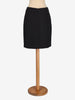 Chanel Pencil Skirt CVB20.66.49  Chanel 