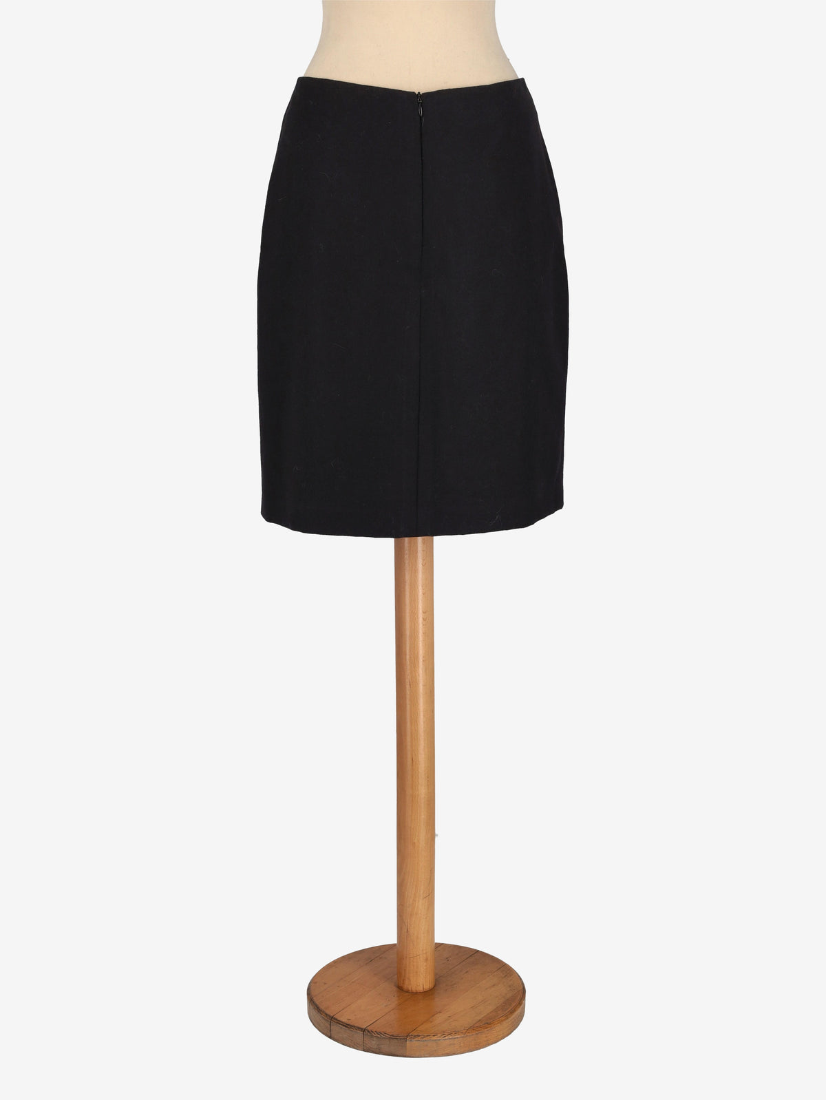 Chanel Pencil Skirt CVB20.66.49  Chanel 