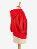 Juicy Couture Hoodie WCV241010133  Juicy Couture 