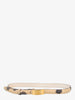 Fendi Vintage Snake Belt WCV041224.123  Fendi 