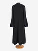 Fendi Wool Coat W2511.115.03  Fendi 
