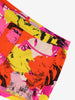 Versace Swim Briefs BR005580  Versace 