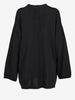 Gianfranco Ferré Open Cardigan W2511.89  Gianfranco Ferré 