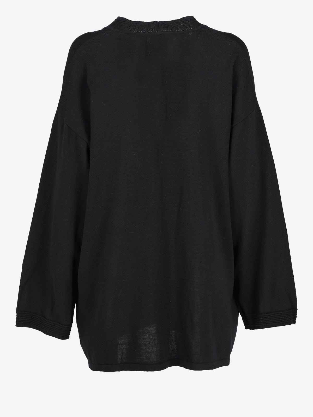 Gianfranco Ferré Open Cardigan W2511.89  Gianfranco Ferré 