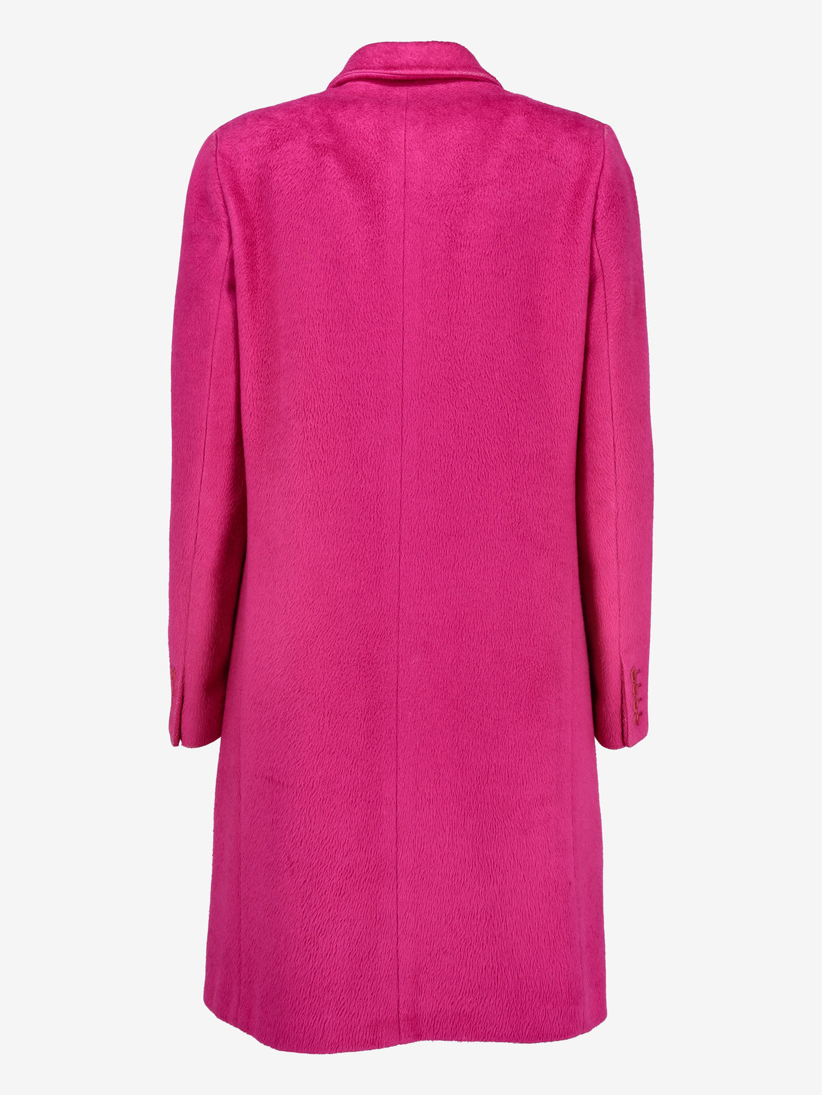 Helmut Lang Soft Long Coat MR270225.1  Helmut Lang, 
