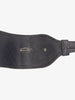 Mila Schön Horn Belt