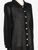 Fendi Wool Shirt W2511.118.13  Fendi 