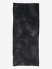 Romeo Gigli Minimalist Rectangular Scarf W27526.73  Romeo Gigli 