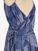Moschino Blue Sundress MR290325.34  Moschino 