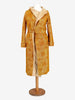Voyage Invest In The Original Lambskin Coat
