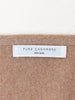 Vintage Cashmere Poncho WCV041224.34  Vintage 