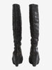 Rick Owens 皮靴