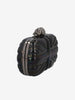 Alexander McQueen Clutch 110220203  Alexander McQueen 