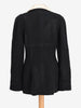 Fendi Black and White Shirt W2511.118.30  Fendi 