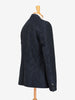 Massimo Rebecchi Flowered Blazer With Vest WCV250830.05  Massimo Rebecchi 