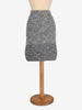 Missoni Knitted Skirt WCV30052025.26  Missoni 