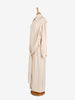 Gianfranco Ferré Maxi Dress WCV241010174  Gianfranco Ferré 