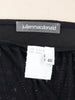 Julien MacDonald Rhinestone Dress