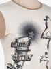 Just Cavalli T-Shirt W24121253.6  Just Cavalli 