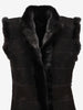 Vintage Mink Fur Gilet CVM26.8.44  Vintage 