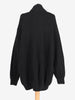 Gianfranco Ferré Double Jacket W2511.115.18  Gianfranco Ferré 