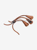 Vintage Copper Brooch W2202086  Renoir 