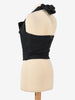 Vintage Black Top