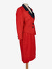 Mario Borsato 1980s Suit W22041904  Mario Borsato 