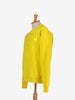 Moschino Yellow Sweatshirt WCV250815.01  Moschino 