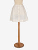 Alaïa Lighweight Set WCV100431  Alaïa 
