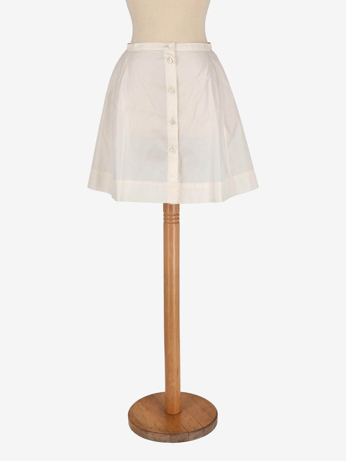 Alaïa Lighweight Set WCV100431  Alaïa 