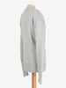 Dolce&Gabbana Silver Cardigan WCV161224_94  Dolce & Gabbana 
