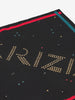 Krizia Patterned Handkerchief WCV241010421.10  Krizia 