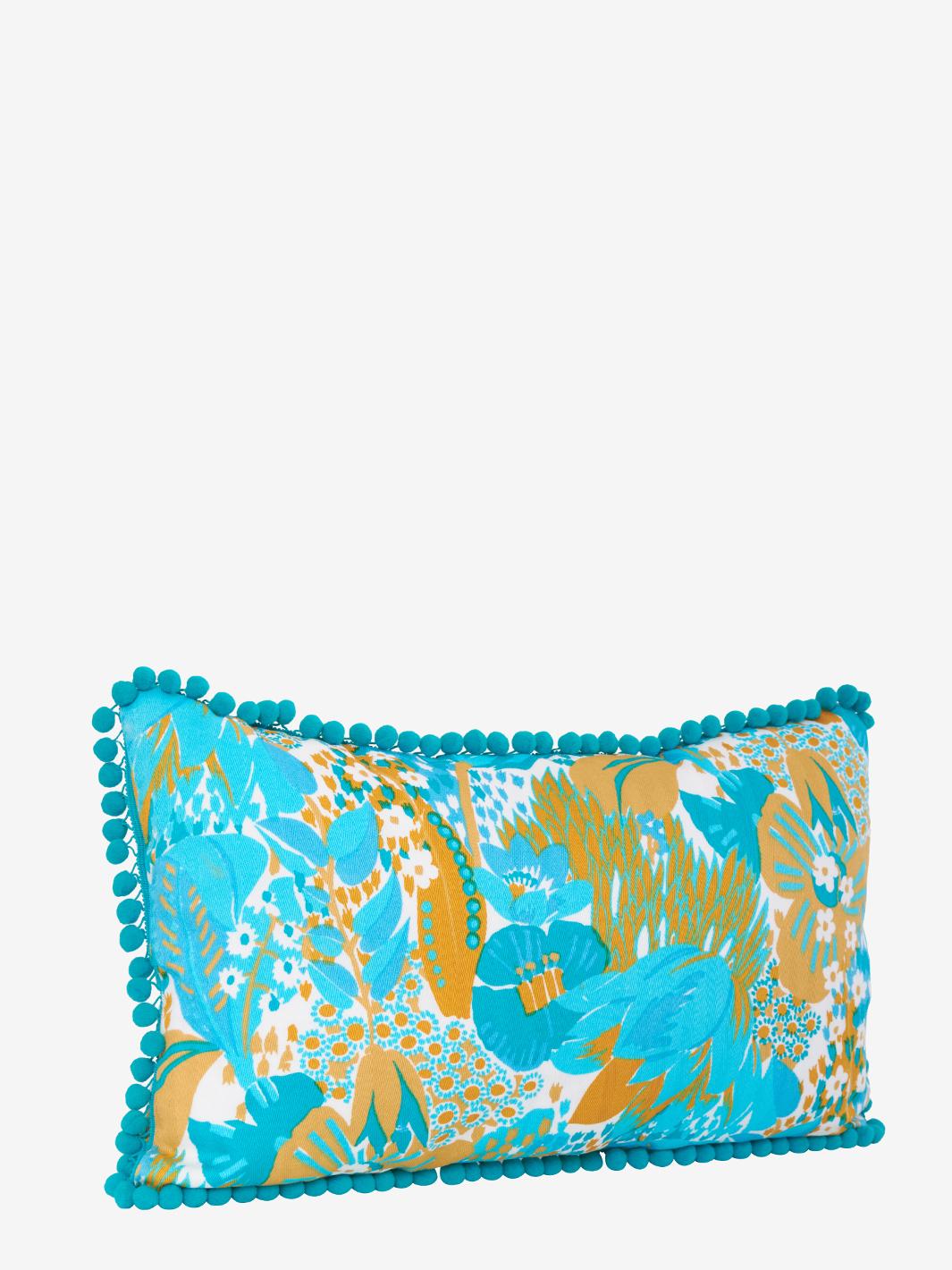 Furnishing pillow WCV23041135  Cavalli e Nastri 