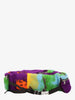 MSGM multicolour Trudy Bag WCV250869  MSGM 