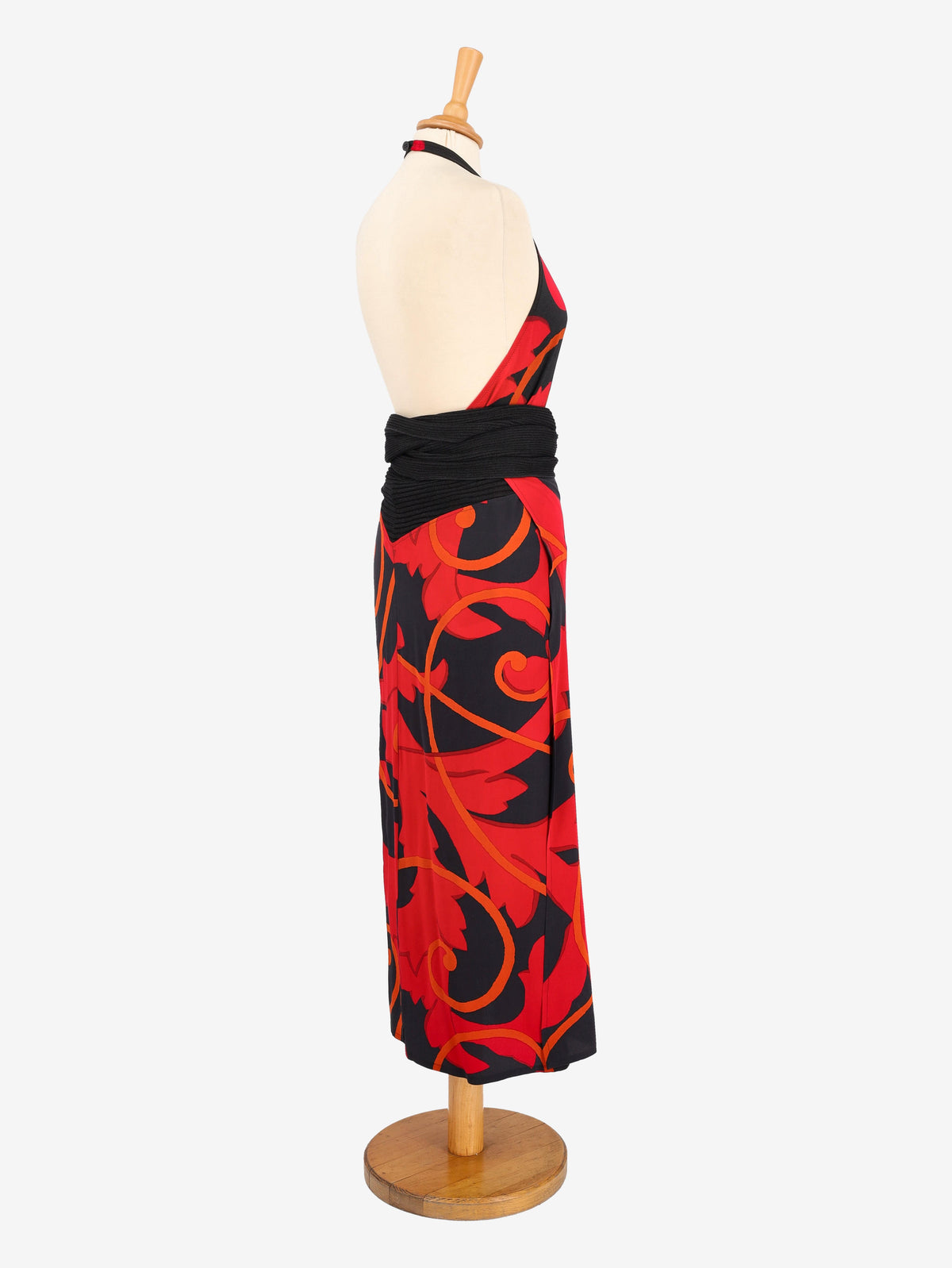 Gianfranco Ferré Swimsuit