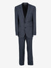 Hugo Boss Elegant Suit WCV130226.16  Hugo Boss 